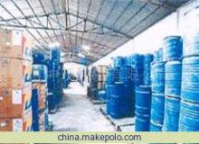 優(yōu)質(zhì)氟化酸鉀，淄博坤茂經(jīng)貿(mào)全力供應(yīng)，歡迎咨詢洽談