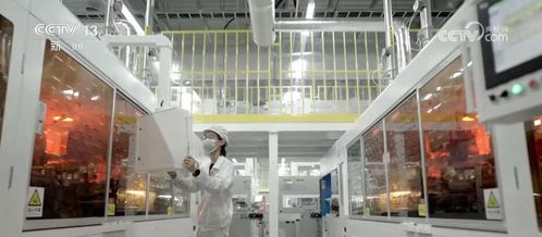 多方發(fā)力助推中國經(jīng)濟(jì)穩(wěn)中有進(jìn) 外貿(mào)領(lǐng)域勢頭正好，前景可期