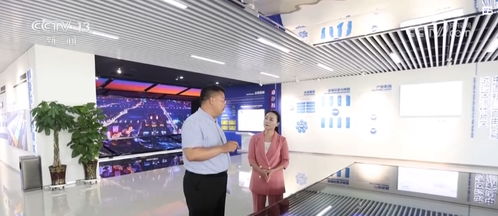 中國外貿(mào)質(zhì)升量穩(wěn)，多邊貿(mào)易火熱釋放經(jīng)濟(jì)強(qiáng)勁動(dòng)力