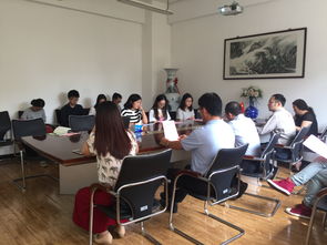 西南財經(jīng)大學(xué)經(jīng)貿(mào)外語學(xué)院本科生課程咨詢委員會正式成立，聚焦經(jīng)濟(jì)貿(mào)易咨詢